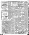 Dorking and Leatherhead Advertiser Saturday 26 March 1910 Page 8