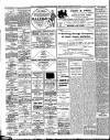 Dorking and Leatherhead Advertiser Saturday 28 May 1910 Page 4