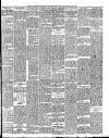 Dorking and Leatherhead Advertiser Saturday 28 May 1910 Page 5