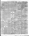 Dorking and Leatherhead Advertiser Saturday 28 May 1910 Page 7