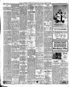 Dorking and Leatherhead Advertiser Saturday 11 June 1910 Page 6