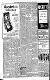 Dorking and Leatherhead Advertiser Saturday 16 July 1910 Page 2