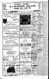 Dorking and Leatherhead Advertiser Saturday 16 July 1910 Page 4