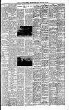 Dorking and Leatherhead Advertiser Saturday 16 July 1910 Page 7