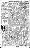 Dorking and Leatherhead Advertiser Saturday 16 July 1910 Page 8