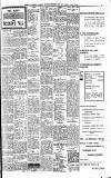 Dorking and Leatherhead Advertiser Saturday 27 August 1910 Page 3