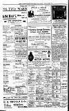 Dorking and Leatherhead Advertiser Saturday 27 August 1910 Page 4