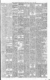 Dorking and Leatherhead Advertiser Saturday 27 August 1910 Page 5