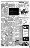 Dorking and Leatherhead Advertiser Saturday 27 August 1910 Page 6