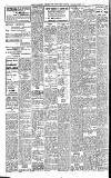 Dorking and Leatherhead Advertiser Saturday 27 August 1910 Page 8