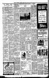 Dorking and Leatherhead Advertiser Saturday 01 October 1910 Page 2