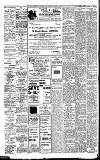 Dorking and Leatherhead Advertiser Saturday 01 October 1910 Page 4