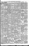 Dorking and Leatherhead Advertiser Saturday 01 October 1910 Page 5