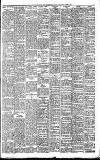 Dorking and Leatherhead Advertiser Saturday 01 October 1910 Page 7