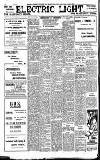 Dorking and Leatherhead Advertiser Saturday 01 October 1910 Page 8