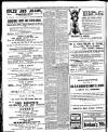 Dorking and Leatherhead Advertiser Saturday 10 December 1910 Page 2