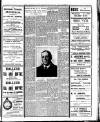 Dorking and Leatherhead Advertiser Saturday 10 December 1910 Page 3