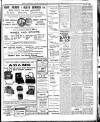 Dorking and Leatherhead Advertiser Saturday 10 December 1910 Page 5