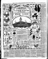 Dorking and Leatherhead Advertiser Saturday 10 December 1910 Page 8