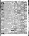 Dorking and Leatherhead Advertiser Saturday 10 December 1910 Page 9