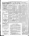 Dorking and Leatherhead Advertiser Saturday 10 December 1910 Page 10