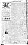 Dorking and Leatherhead Advertiser Saturday 07 January 1911 Page 2