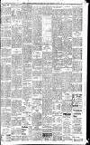 Dorking and Leatherhead Advertiser Saturday 07 January 1911 Page 3