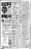 Dorking and Leatherhead Advertiser Saturday 07 January 1911 Page 4