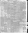 Dorking and Leatherhead Advertiser Saturday 07 January 1911 Page 5