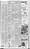Dorking and Leatherhead Advertiser Saturday 07 January 1911 Page 6
