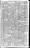 Dorking and Leatherhead Advertiser Saturday 07 January 1911 Page 7