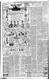 Dorking and Leatherhead Advertiser Saturday 14 January 1911 Page 2