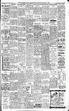 Dorking and Leatherhead Advertiser Saturday 14 January 1911 Page 3
