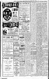 Dorking and Leatherhead Advertiser Saturday 14 January 1911 Page 4