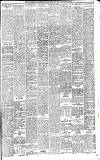 Dorking and Leatherhead Advertiser Saturday 14 January 1911 Page 5