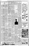 Dorking and Leatherhead Advertiser Saturday 14 January 1911 Page 6