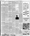 Dorking and Leatherhead Advertiser Saturday 14 January 1911 Page 6