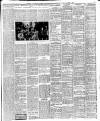 Dorking and Leatherhead Advertiser Saturday 14 January 1911 Page 7
