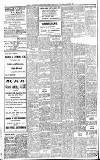 Dorking and Leatherhead Advertiser Saturday 14 January 1911 Page 8