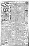 Dorking and Leatherhead Advertiser Saturday 21 January 1911 Page 2