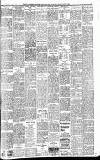 Dorking and Leatherhead Advertiser Saturday 21 January 1911 Page 3