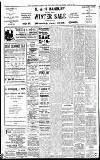 Dorking and Leatherhead Advertiser Saturday 21 January 1911 Page 4