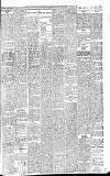 Dorking and Leatherhead Advertiser Saturday 21 January 1911 Page 5