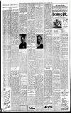 Dorking and Leatherhead Advertiser Saturday 21 January 1911 Page 6
