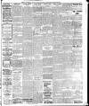 Dorking and Leatherhead Advertiser Saturday 04 March 1911 Page 3