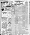 Dorking and Leatherhead Advertiser Saturday 04 March 1911 Page 4