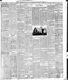 Dorking and Leatherhead Advertiser Saturday 04 March 1911 Page 5