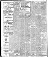 Dorking and Leatherhead Advertiser Saturday 04 March 1911 Page 8