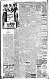 Dorking and Leatherhead Advertiser Saturday 11 March 1911 Page 2