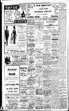 Dorking and Leatherhead Advertiser Saturday 11 March 1911 Page 4